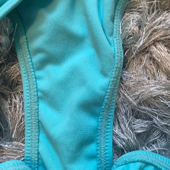 Swim Systems Surf Bottoms - Picture 7 of 8